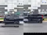 Used 2021 Chevrolet Silverado 1500 LT Trail Boss w/ Convenience Package II image 2