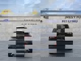 New 2025 Ford Escape Active w/ Tech Pack #1 image 5