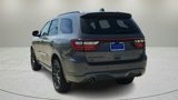 New 2025 Dodge Durango GT image 5