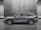 New 2026 Acura MDX SH-AWD w/ Technology Package image 3