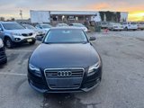 Used 2012 Audi A4 2.0T Premium Plus image 2