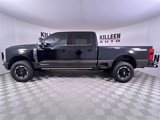 New 2025 Ford F250 King Ranch image 4