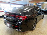 Used 2022 Kia K5 GT-Line w/ GT-Line FWD Premium Package image 4