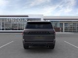 New 2025 Lincoln Navigator Black Label image 5