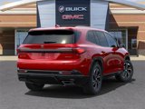 New 2025 Buick Enclave Sport Touring w/ Power Package image 4