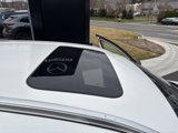 Used 2023 MAZDA CX-30 2.5 Turbo w/ Premium Package image 2