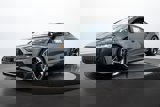 New 2025 Audi RS 7 Performance image 6