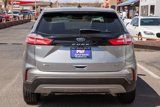 Used 2023 Ford Edge SEL image 6