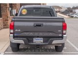 Used 2023 Toyota Tacoma SR5 image 4