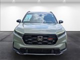New 2026 Honda CR-V TrailSport image 4