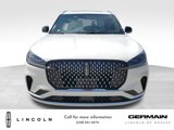 New 2025 Lincoln Aviator Black Label image 2