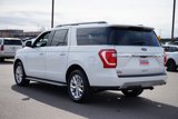 Used 2020 Ford Expedition Max XLT w/ Equipment Group 202A image 5