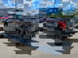 New 2025 Ford F150 Raptor image 6