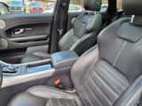 Used 2018 Land Rover Range Rover Evoque HSE Dynamic image 5