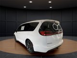 New 2024 Chrysler Pacifica Limited w/ S Appearance Package image 3