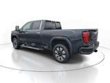 New 2025 GMC Sierra 2500 Denali w/ Technology Package image 4