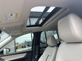New 2025 MAZDA CX-70 3.3 Turbo w/ Preferred Package image 6