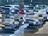 New 2026 Honda CR-V Sport-L image 4