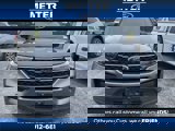 Used 2023 Ford Explorer XLT image 2