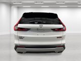 New 2026 Honda CR-V TrailSport image 4
