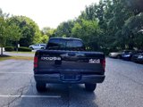 Used 2001 Dodge Ram 1500 Truck 4x4 Quad Cab image 5