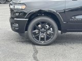 New 2026 RAM 1500 Laramie image 6