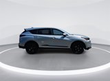 Certified 2025 Acura RDX SH-AWD image 4