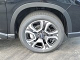 New 2025 Subaru Ascent Limited image 5