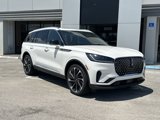 New 2025 Lincoln Aviator Reserve image 4