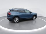 Certified 2024 GMC Terrain SLE w/ Driver Convenience Package image 4