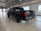 New 2025 RAM 1500 Rebel w/ G/T Package image 3