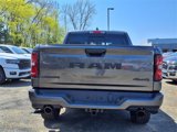 New 2025 RAM 1500 Laramie image 3