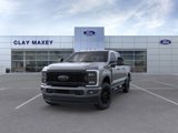 New 2025 Ford F250 Lariat image 2