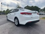Used 2018 Kia Optima LX image 6
