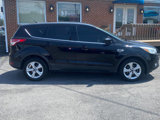 Used 2016 Ford Escape SE w/ SE Cold Weather Package image 6