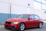 Used 2017 BMW 330i xDrive Sedan image 3