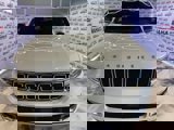 Used 2024 Jeep Wagoneer L Series II w/ Flexible Seating Group image 4