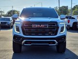 Used 2025 GMC Yukon XL AT4 w/ AT4 Premium Package image 2