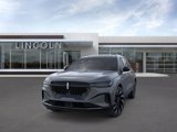 New 2025 Lincoln Nautilus Reserve w/ Jet Appearance Package image 2