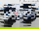 New 2026 Honda Passport TrailSport image 3