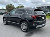 New 2026 GMC Terrain Denali image 5