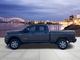 New 2025 RAM 2500 Big Horn image 2