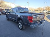 Used 2023 Ford F150 XLT image 6