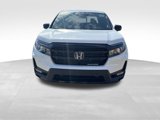New 2025 Honda Ridgeline Black Edition image 2