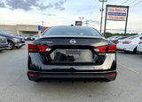 Used 2019 Nissan Altima 2.5 S image 5