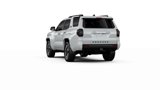 New 2025 Toyota 4Runner TRD Sport Premium image 4