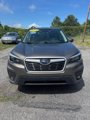Used 2021 Subaru Forester Premium image 2