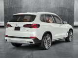 New 2026 BMW X5 xDrive40i w/ M Sport Package image 2