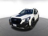 Used 2024 Subaru Forester Wilderness image 5
