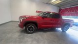 New 2025 Toyota Tundra SR5 w/ TRD Off-Road Package image 5